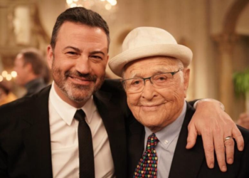 ABC reinstala programa de Jimmy Kimmel tras polémica